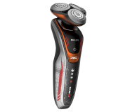 Philips STAR WARS REBELLION SW6700/14 - 1387997 - zdjęcie 2
